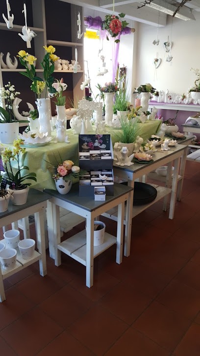 Kruse OHG Ambiente Floristik, Blumenladen in Lüdenscheid