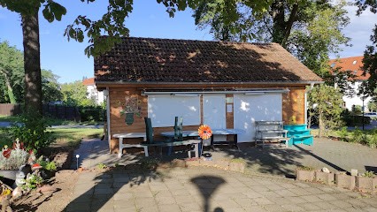 Ralf Syskowski Blumenparadies, Blumenladen in Riesa