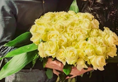 BlumenHerbert Kapitzke, Blumenladen in Heiligenhaus