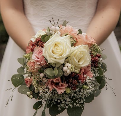 Green`s Blumen & Ambiente, Blumenladen in Neuenhaus