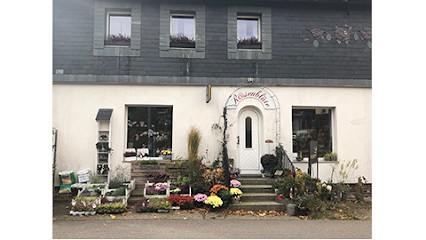 Blumengeschäft Rosenblüte Inh. Heike Heyne, Blumenladen in Klingenberg