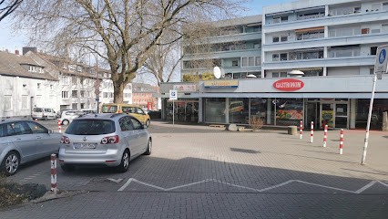 Alina Blumenladen Dortmund - Blumen und Kunstgewerbe Kowalski, Blumenladen in Dortmund