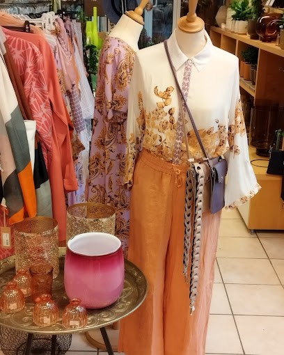 Arte GbR Assagour u. Niedermeier, Blumenladen in Lichtenstein