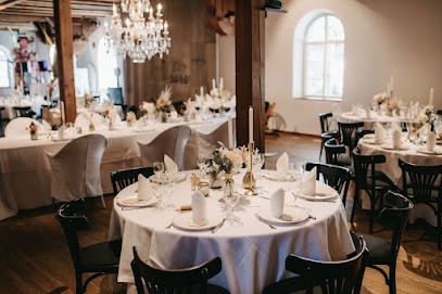 Randeckers Floristik, Blumenladen in Dettingen an der Erms