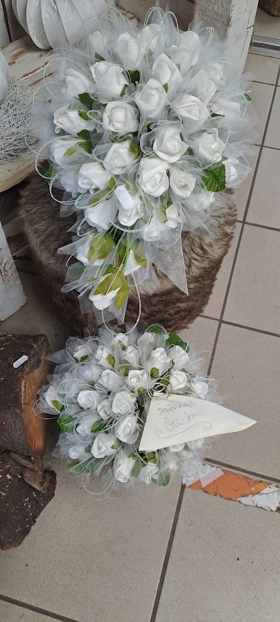 Blumen Langenkamp - Recklinghausen, Blumenladen in Recklinghausen