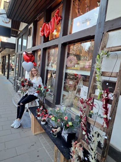 Trendfleurs Wissen Sieg A_trendfleurs, Blumenladen in Wissen