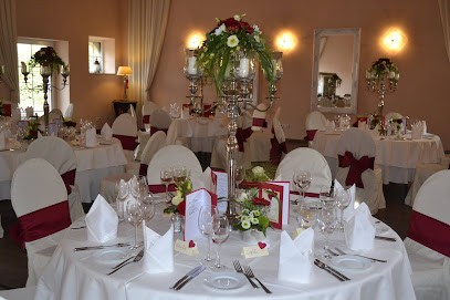 Blumenlädchen Seecker, Blumenladen in Kerpen