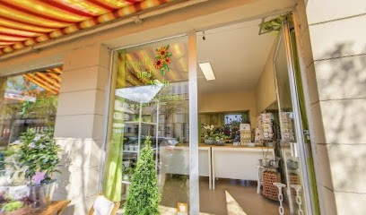 Anja's Sunflower Floristik Und Mehr Seesen, Blumenladen in Seesen