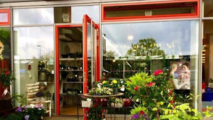 Schick Blumen & Floristik, Blumenladen in Passau