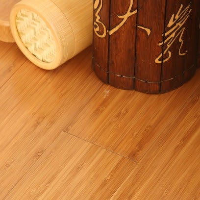 ATC - Asia Trade Company Gesellschaft MbH, Blumenladen in Rotenburg