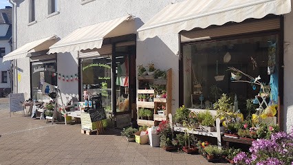 Cindys Blumenparadies + Schuhhaus, Blumenladen in Taucha