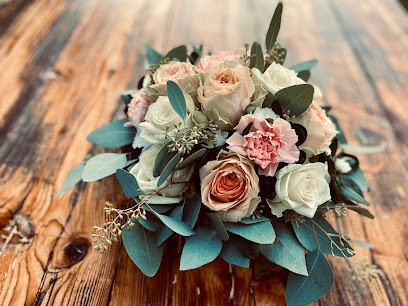 Gärtnerei Kahl, Blumenladen in Pommersfelden