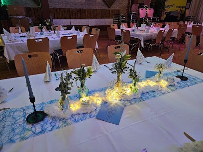 Floristik & Design, Annette Pietschmann, Blumenladen in Dingelstädt