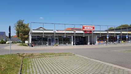 M&R Blumen Rosbroj GmbH, Blumenladen in Merseburg