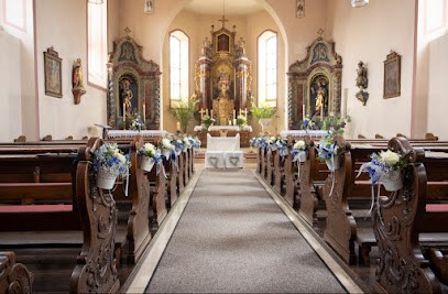 Blumen Mit Stil, Blumenladen in Leidersbach