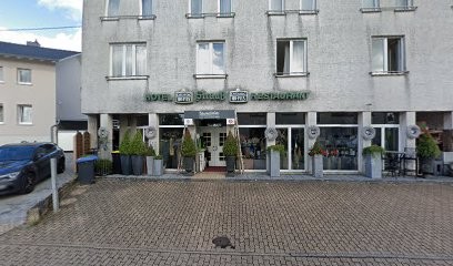 Tausendschön, Blumenladen in Schwalbach