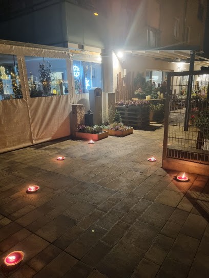 Blumen Schlegel Floristik + Gärtnerei e.K., Blumenladen in Augsburg