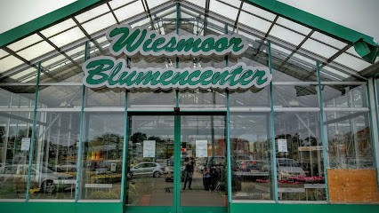 Wiesmoor-Blumencenter Wardenburg, Blumenladen in Wardenburg