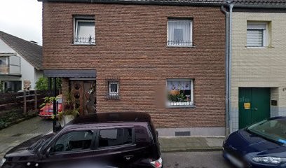 Die Werkstube, Blumenladen in Troisdorf