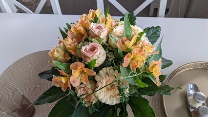 Blumen Maus Maus - Köln, Blumenladen in Köln