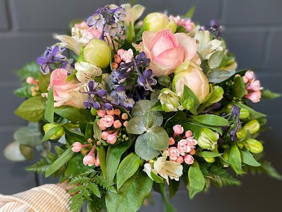 Blumenparadies Bausch Kaarst, Blumenladen in Kaarst