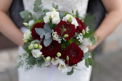 Flora Bianca, Blumenladen in Albstadt