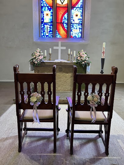 Blumen Nehl, Blumenladen in Laatzen