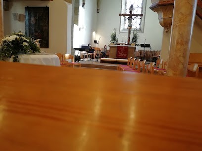 Gärtnerei Fink GbR, Blumenladen in Großbottwar