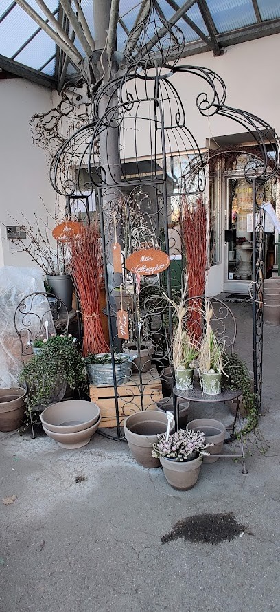 Blumen Galerie ( Inh. Jana Weidenbach ), Blumenladen in Magstadt