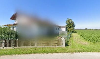 La Flora Floristik und Deko Marleen Sigl, Blumenladen in Salching