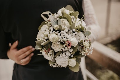 Blumenstube Di STEFAN0, Blumenladen in Rottenburg am Neckar