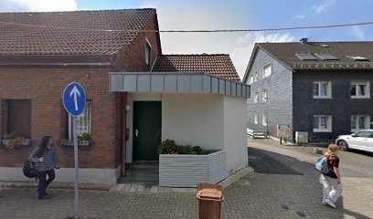 Event - Floristik, Blumenladen in Overath