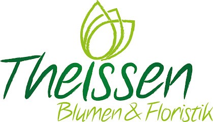 Theissen Blumen & Floristik, Blumenladen in Nordhausen