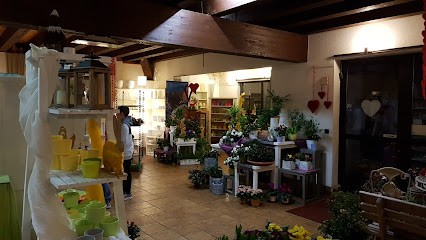 Blumen Gros Am Schloss, Blumenladen in Taunusstein