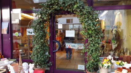 Blumen Winkler, Blumenladen in Waiblingen