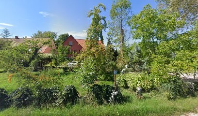 Rosengärtnerei Seyschab, Blumenladen in Roßtal