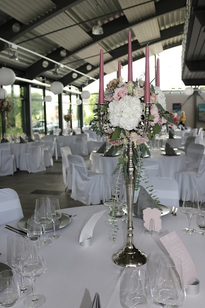 Blumen Schober, Blumenladen in Bad Wildbad