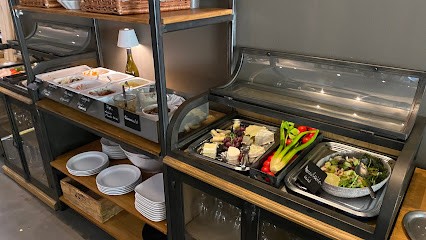 Art Flowers & More, Blumenladen in Wiesloch