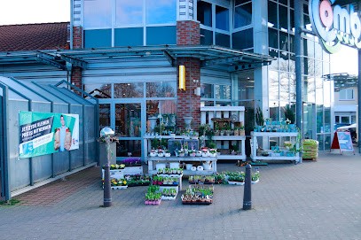 Blumen Interfleur Floristik & Wohnaccessoires, Blumenladen in Diepholz