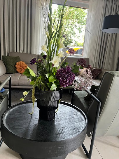 Blattgold - Blumen Aus Kaarst, Blumenladen in Kaarst