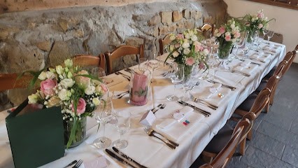 Blumen Und Floristik Lutz Fleige, Blumenladen in Marl