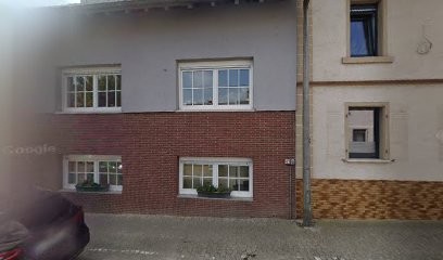 IP-Flowers, Blumenladen in Hackenheim