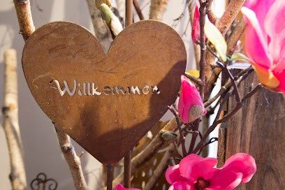 Blumen Held, Blumenladen in Weißenburg in Bayern