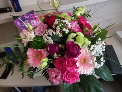 Heikes Blumenwiese, Blumenladen in Langelsheim