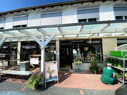 Ms Florist Margarete Salge, Blumenladen in Grafhorst