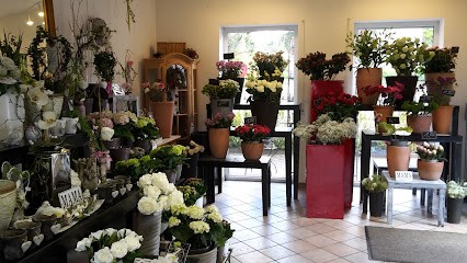 Blumen&Reitsport Holl, Blumenladen in Krumbach