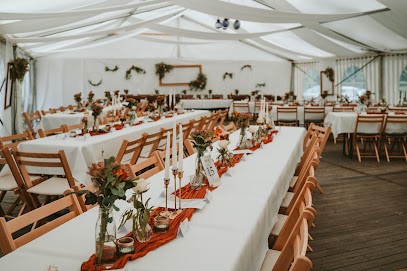 Björn Und Judith Daubner, Blumenladen in Drolshagen