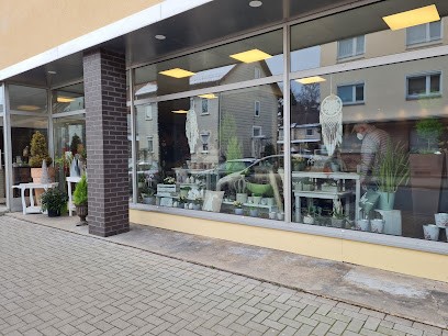 Blumen und Ambiente, Blumenladen in Stadtoldendorf