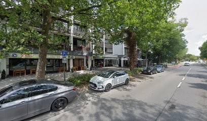 Brandmeier - Lesniak Anita Blumen, Blumenladen in Eching