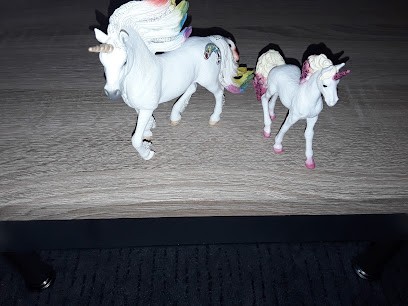 Blumencenter & Gartenmarkt Heike Krüger, Blumenladen in Bismark